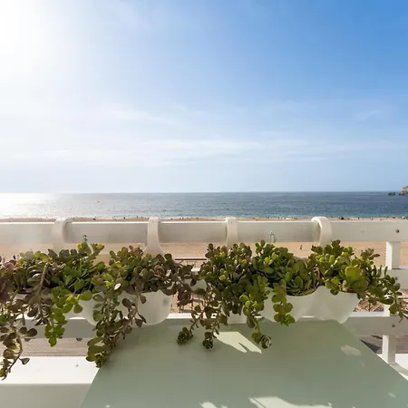 T2 Dina's Place 纳扎雷