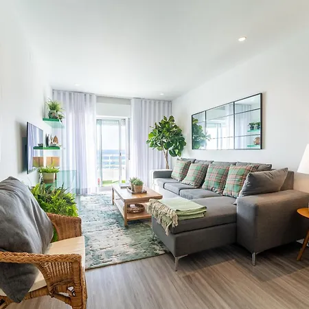 T2 Dina's Place 公寓