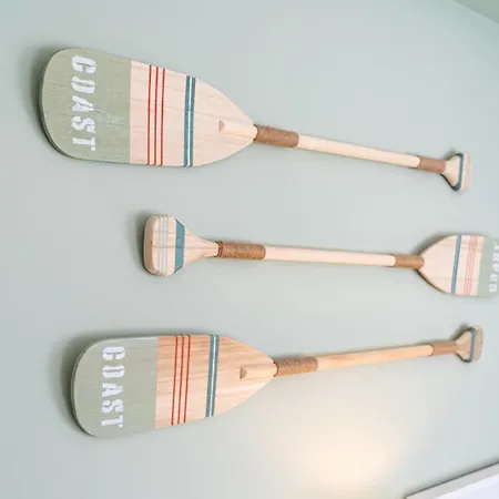 T2 Dina's Place 纳扎雷