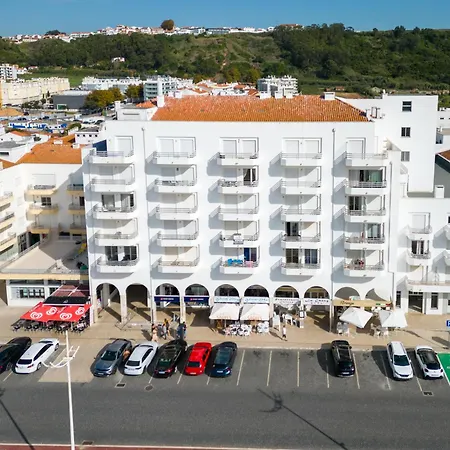 T2 Dina's Place Appartement *