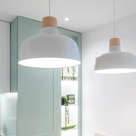 T2 Dina's Place Appartement *