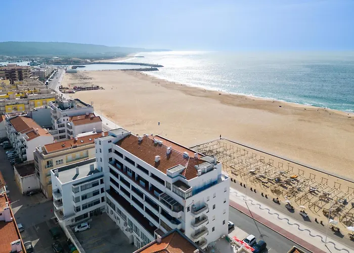 T2 Dina's Place Lejlighed